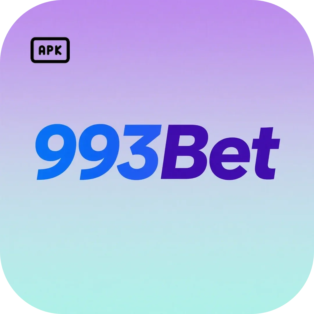 APK oficial da 993bet para Android