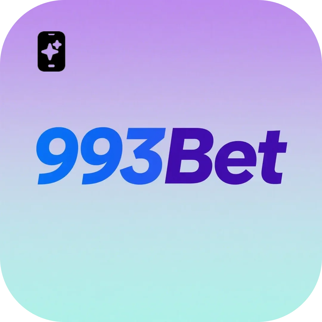 APP oficial da 993bet para mobile