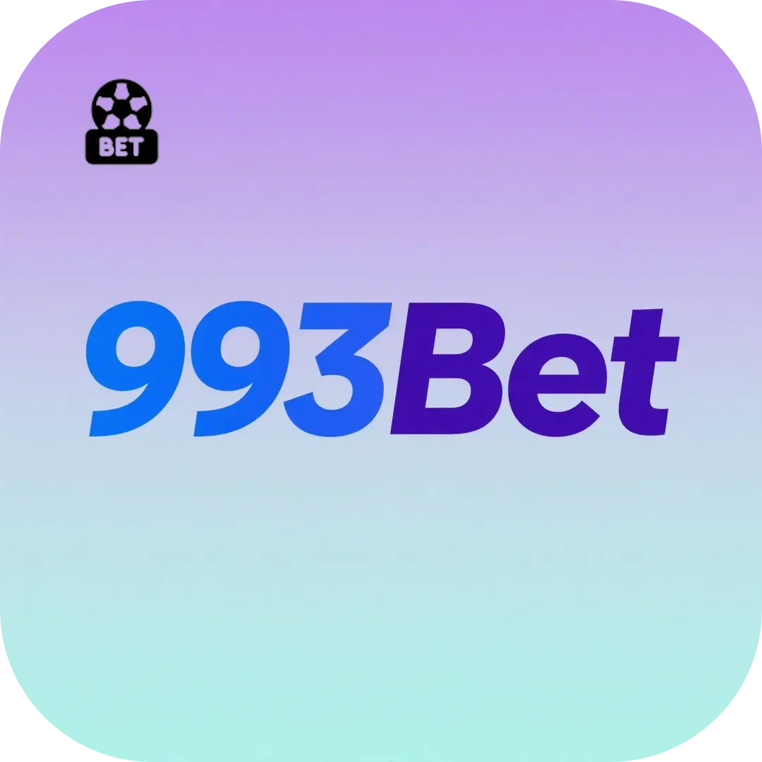 Apostas esportivas da 993bet com odds competitivas