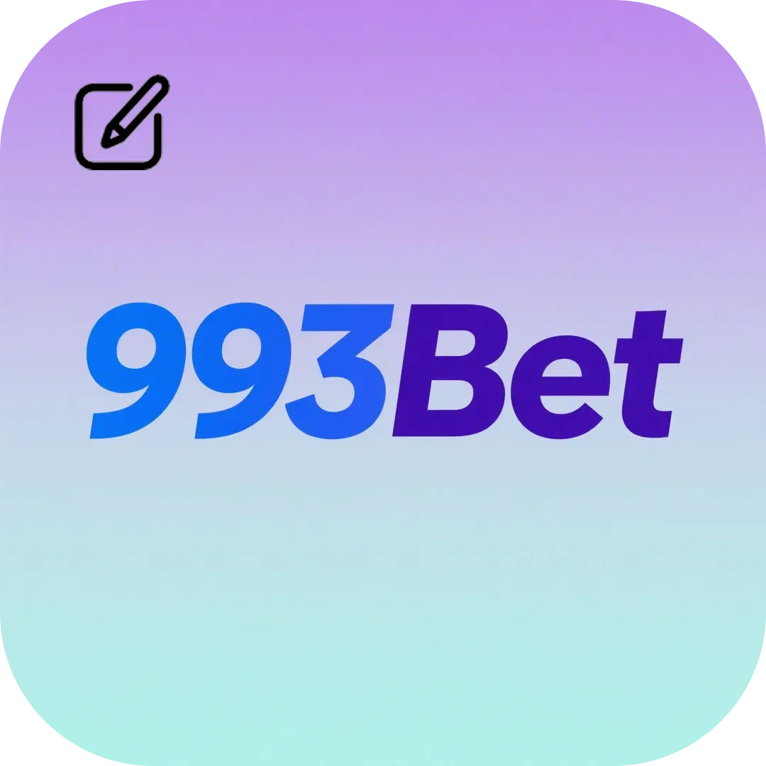 Cadastro rápido e seguro na 993bet