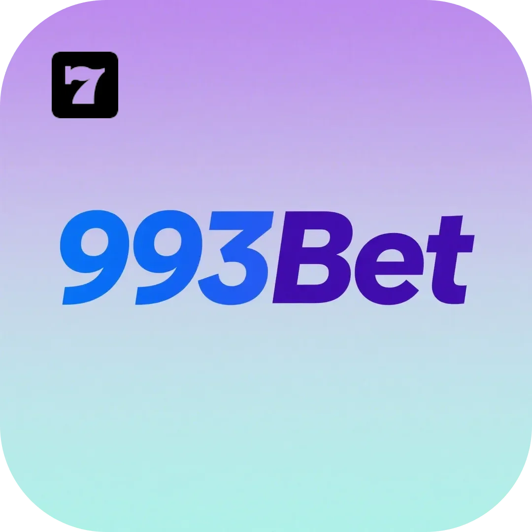 Jogos de fortune da 993bet com prêmios incríveis