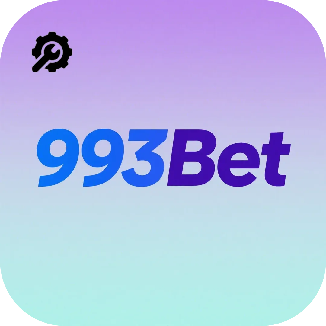 Como instalar o app da 993bet