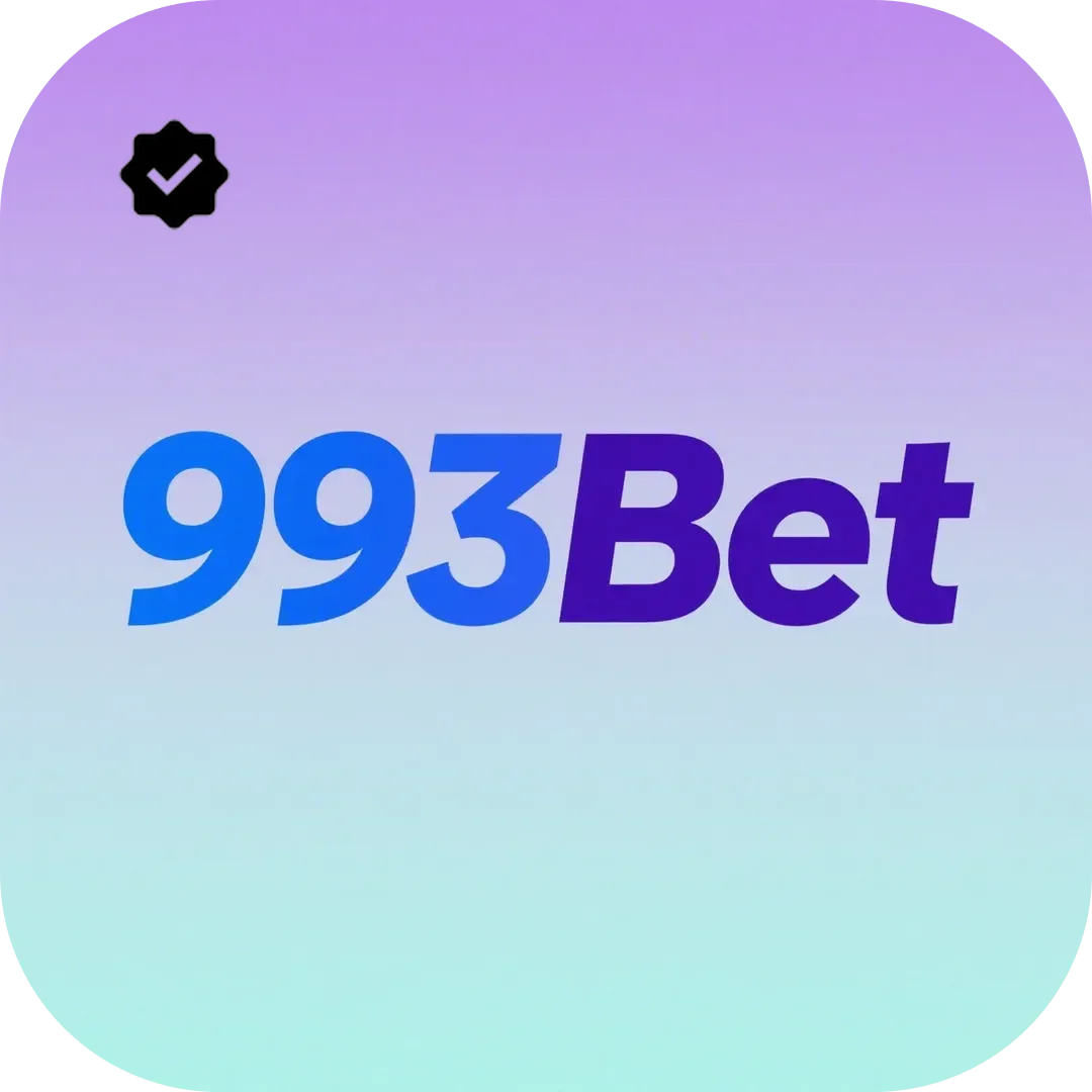 Plataforma completa da 993bet com todos os jogos