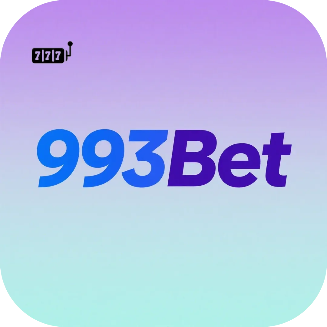 Slots online da 993bet com jackpots progressivos