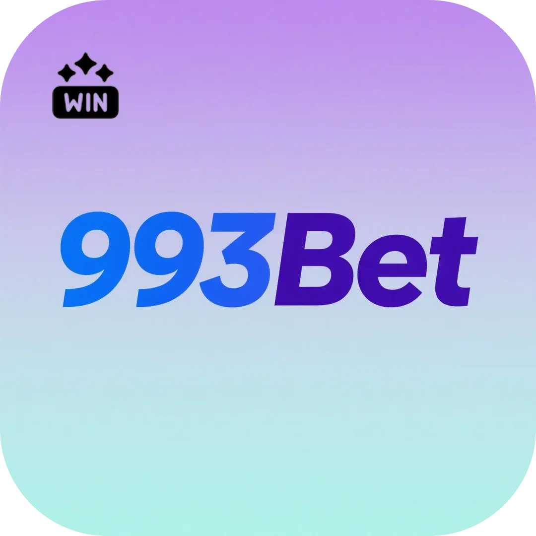 Ganhe prêmios incríveis na 993bet