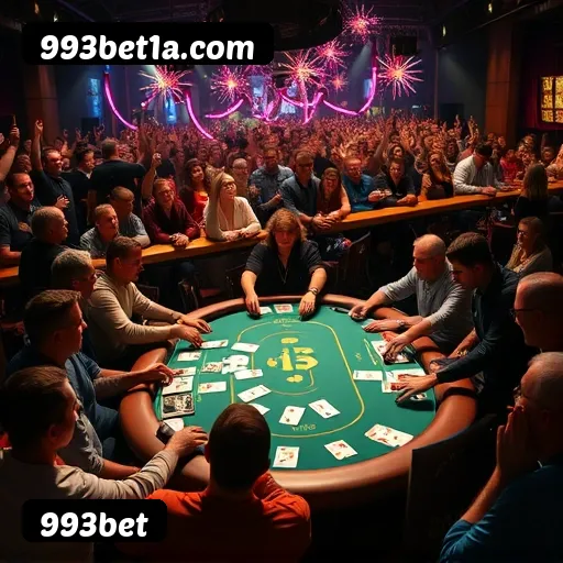 993bet APK - Download Oficial Android