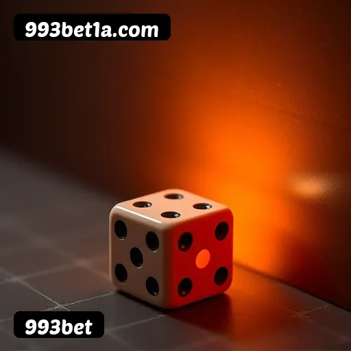 Como Instalar APK 993bet