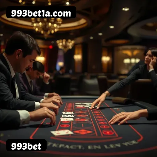 FAQ APK 993bet