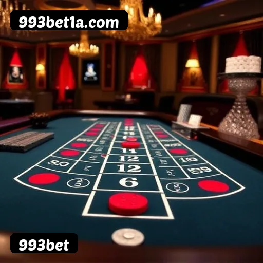 FAQ - Perguntas Frequentes 993bet