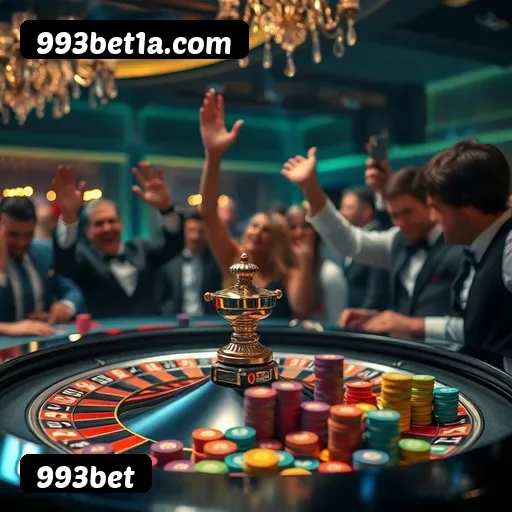 Legalidade 993bet no Brasil