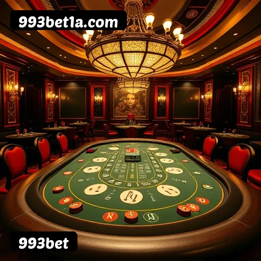 Análise 993bet - Vantagens e Desvantagens